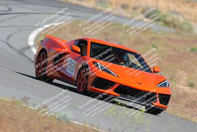 media/Apr-29-2023-Extreme Speed (Sat) [[92ea4cf24c]]/Green group/session 1 turn 13/